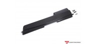 Unitronic Carbon Fiber Air Duct for Tiguan MK2